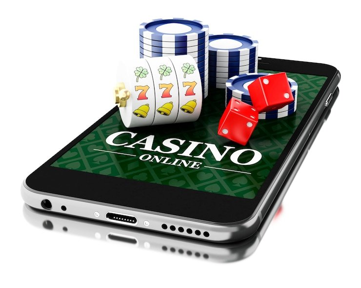 pkr888login gaming platform