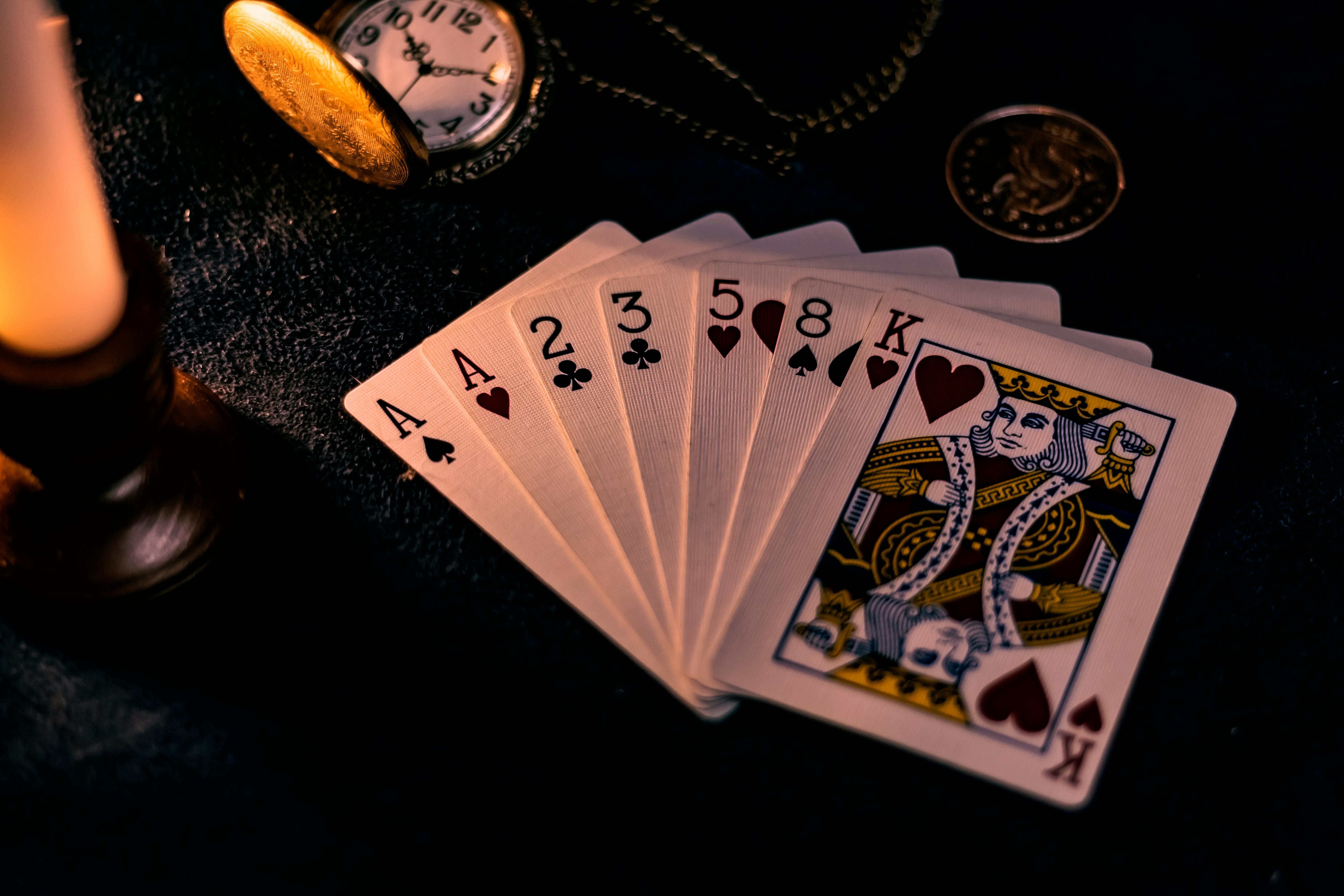 pkr888login Android Version