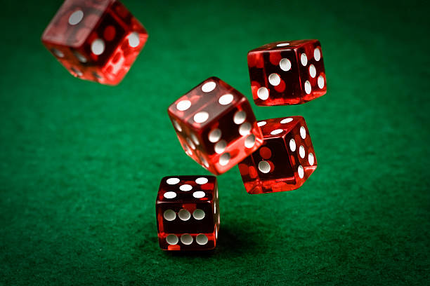 pkr888login Live Casino Tables
