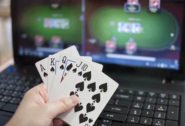 pkr888login Slot Room