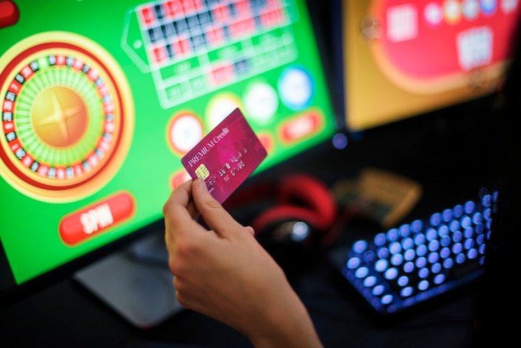 pkr888login Sportsbook Markets
