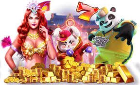 pkr888login Bingo