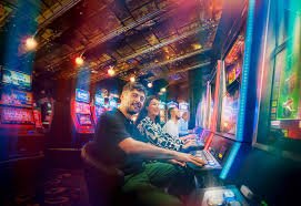 pkr888login Crash Games