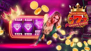 pkr888login FAQ kya karti hai pkr888login par